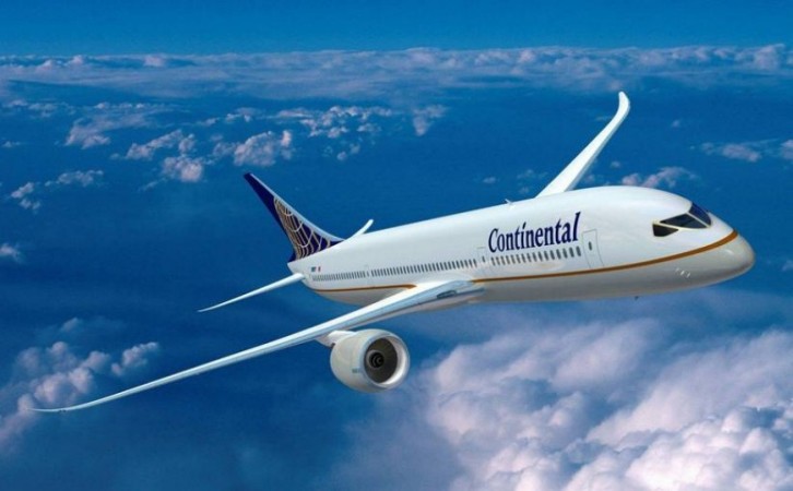 株洲到北京机场航空货运_株洲到北京航空快递加急件